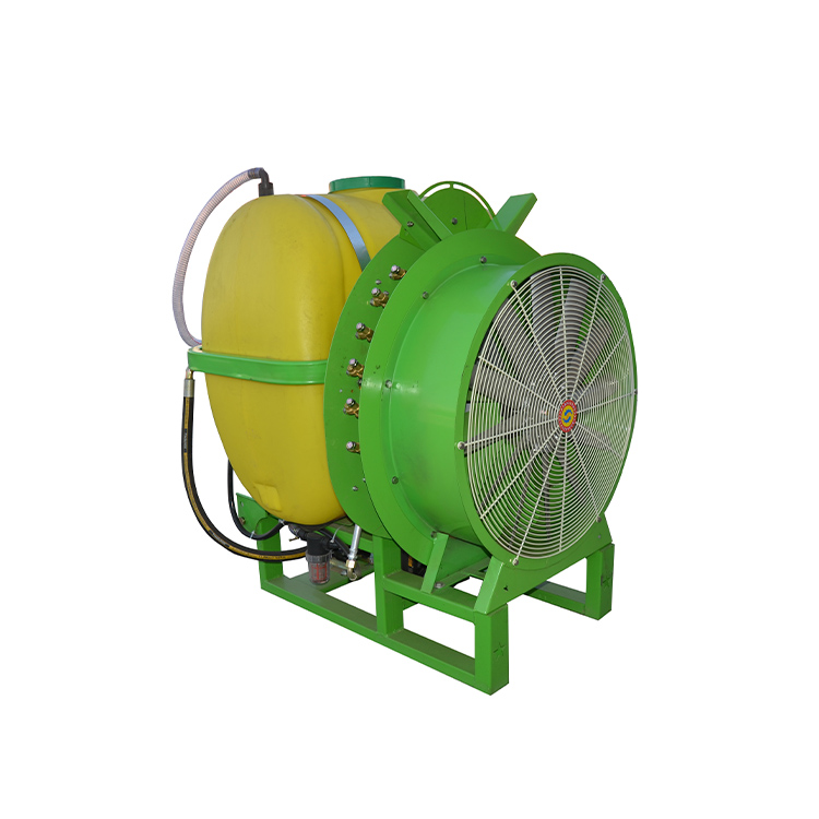 Poľnohospodárske sady sadov Poľnohospodárske sady sadov