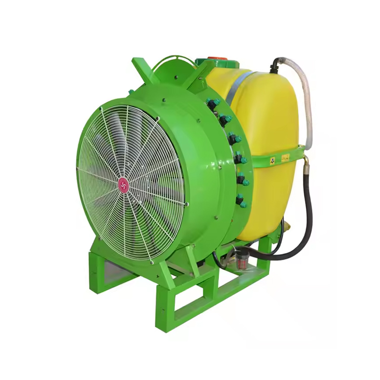 Poľnohospodárske sady sadov