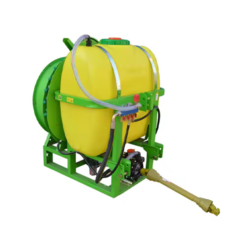 Poľnohospodárske sady sadov