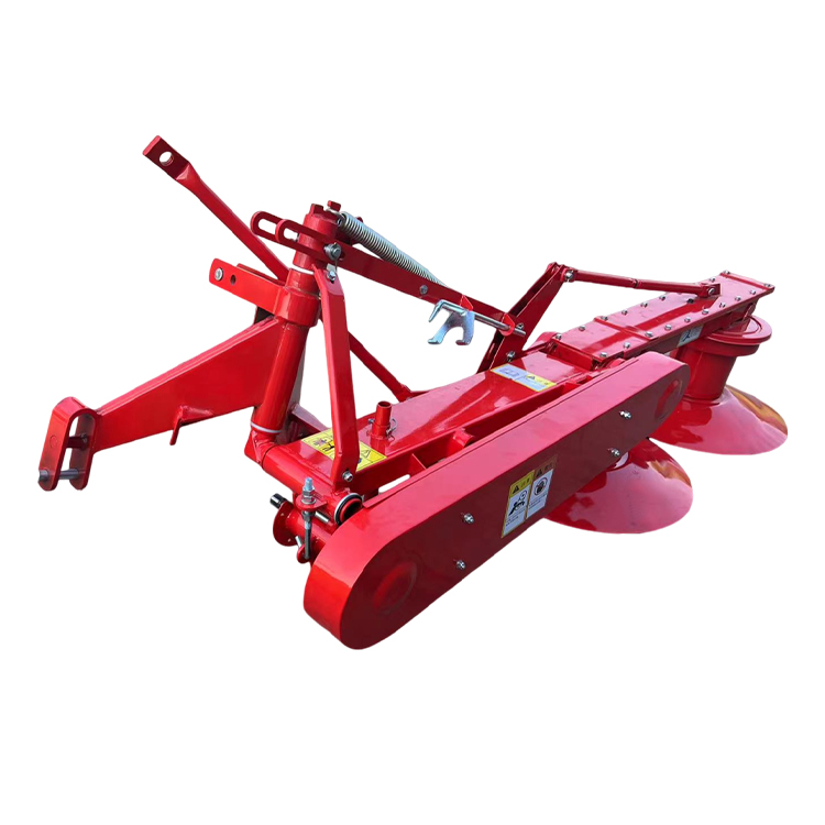 Rotačné kosačky Rotačné kosačky