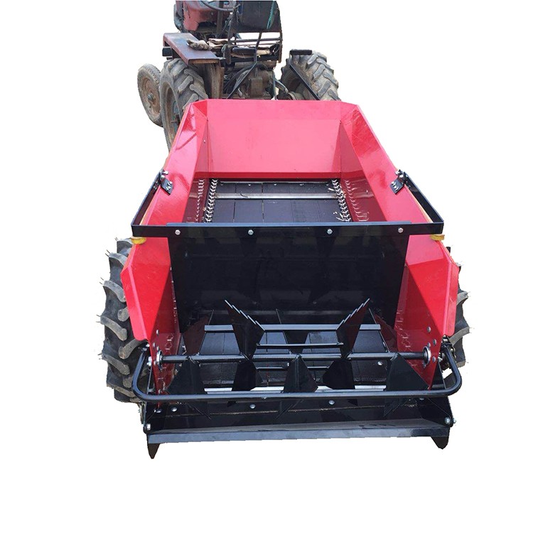 Rozmetadlo hnoja Rozmetadlo hnoja