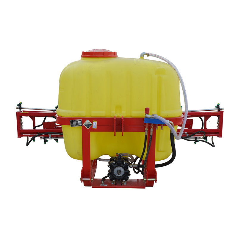 Poľnohospodársky manuálny rozmach rozprašovač agri postrekovač Poľnohospodársky manuálny rozmach rozprašovač agri postrekovač