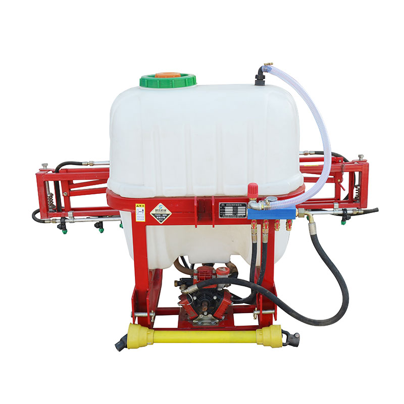 Poľnohospodársky manuálny rozmach rozprašovač agri postrekovač