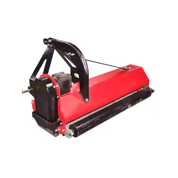 Priekopa pre traktor