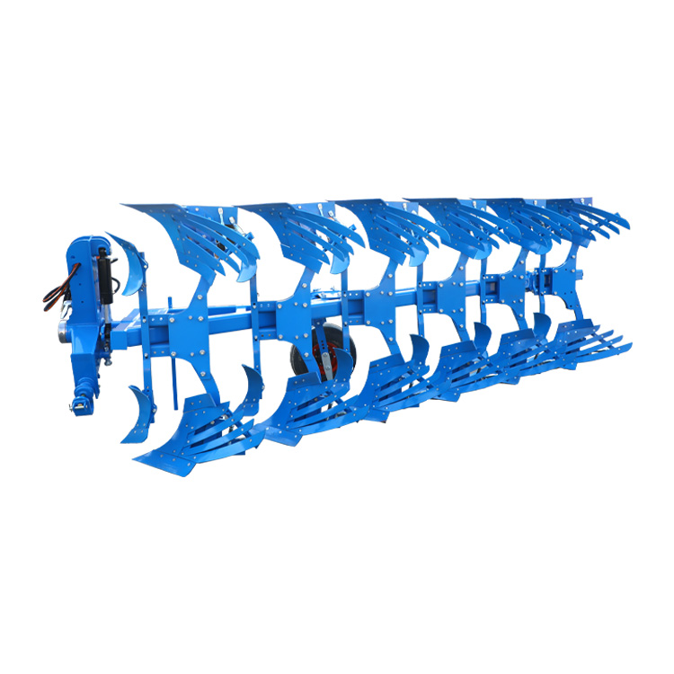 Hydraulický otáčanie